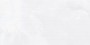 Marble Effect White Large Format Over 600x600 Porcelain for Wall/Floor; Finish - Satin/Semi Polished